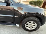 full options with first owner
